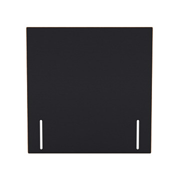 Highgrove Saturn Floor Standing Headboard Image